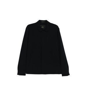 Montecore Blue Jackets - Bomber Jackets Men